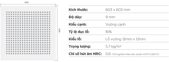 thong-so-ky-thuat-tam-thach-cao-tieu-am-eurotone