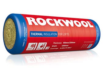 bong-khoang-rock-wool-dang-cuon-t30